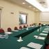 Sala conferenze