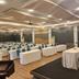 Sala conferenze