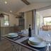 Sala pranzo