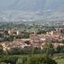 Vista esterna