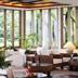 Area lounge