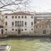 Vista esterna