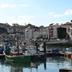Vista esterna
