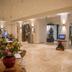 Ingresso