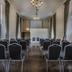 Sala conferenze