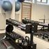 Palestra