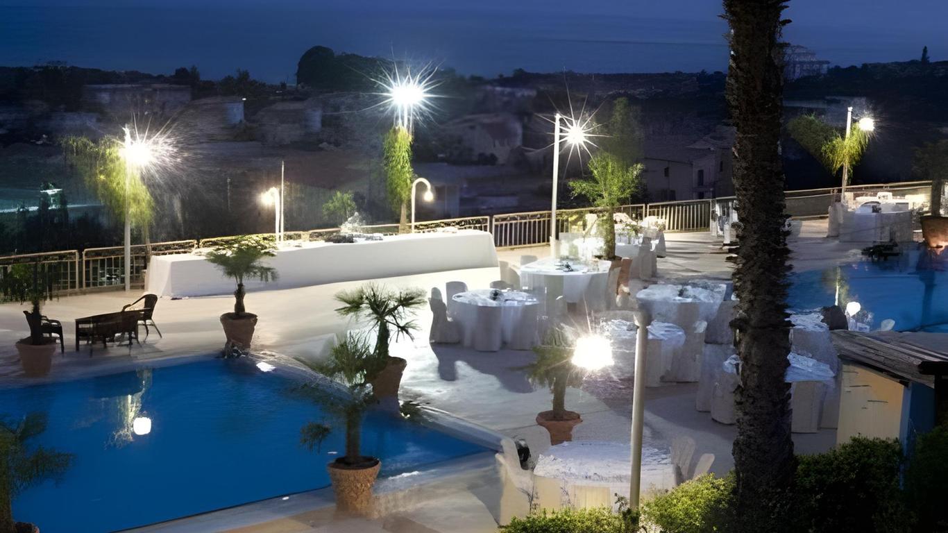 Residence Isabella Sport