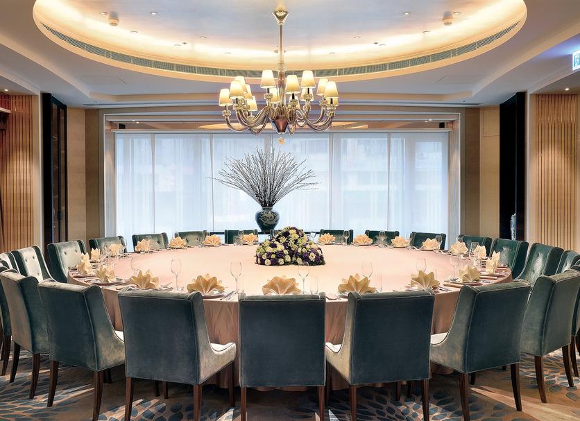Sala ricevimenti Foto