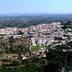 Vista esterna