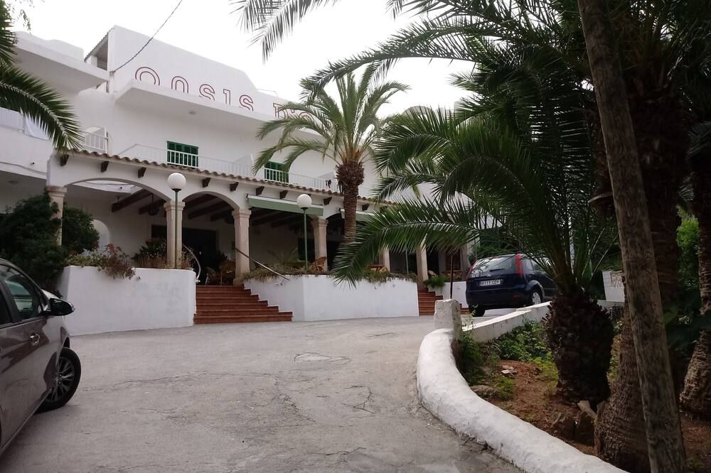 Edificio