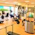Palestra