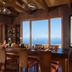 Sala pranzo
