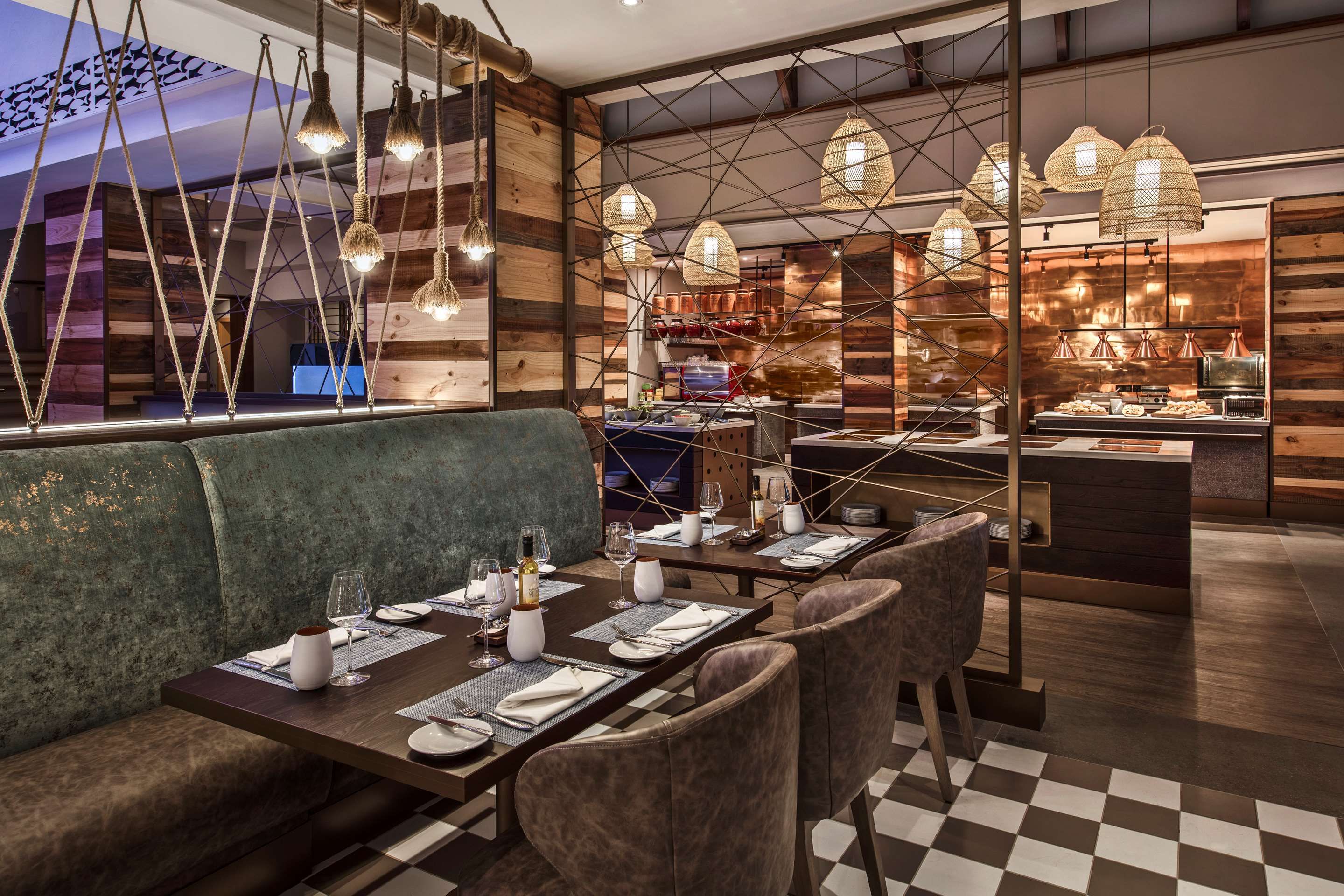 Ristorante