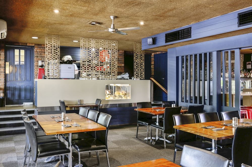 Ristorante