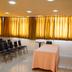 Sala conferenze