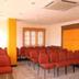 Sala conferenze