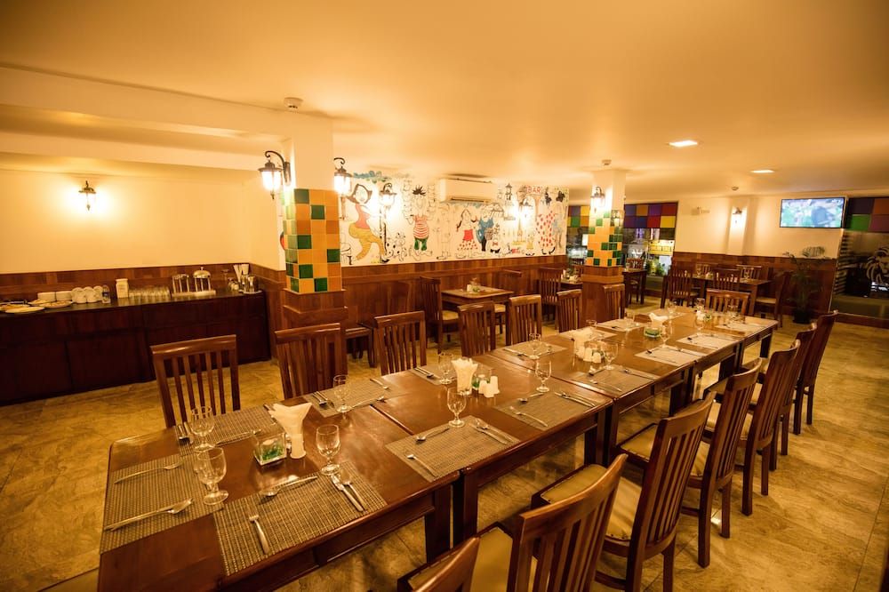 Ristorante