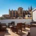 Terrazza