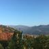 Vista esterna
