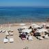 Spiaggia