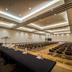 Sala conferenze