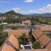 Vista esterna