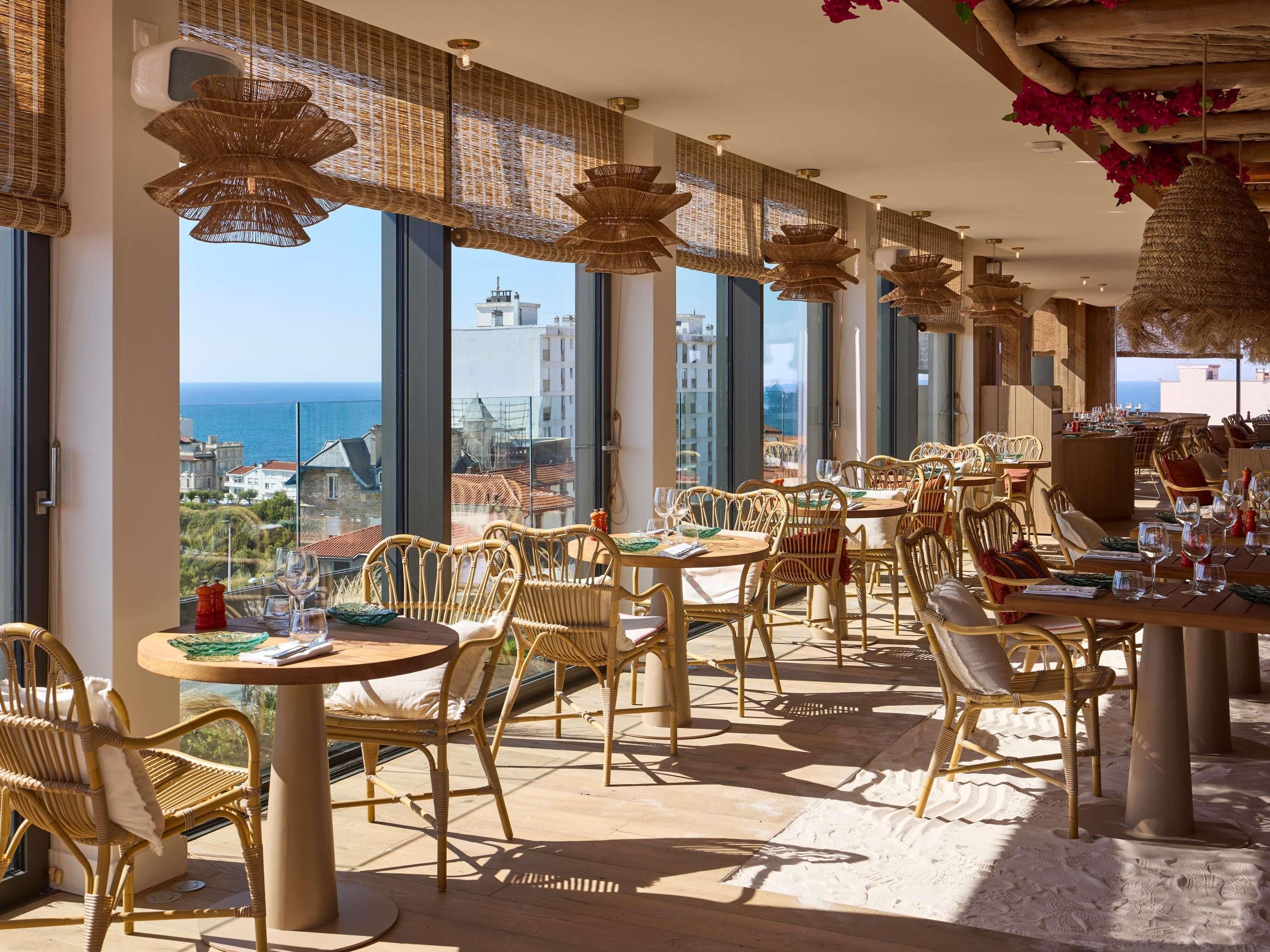 Ristorante