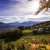 Vista esterna