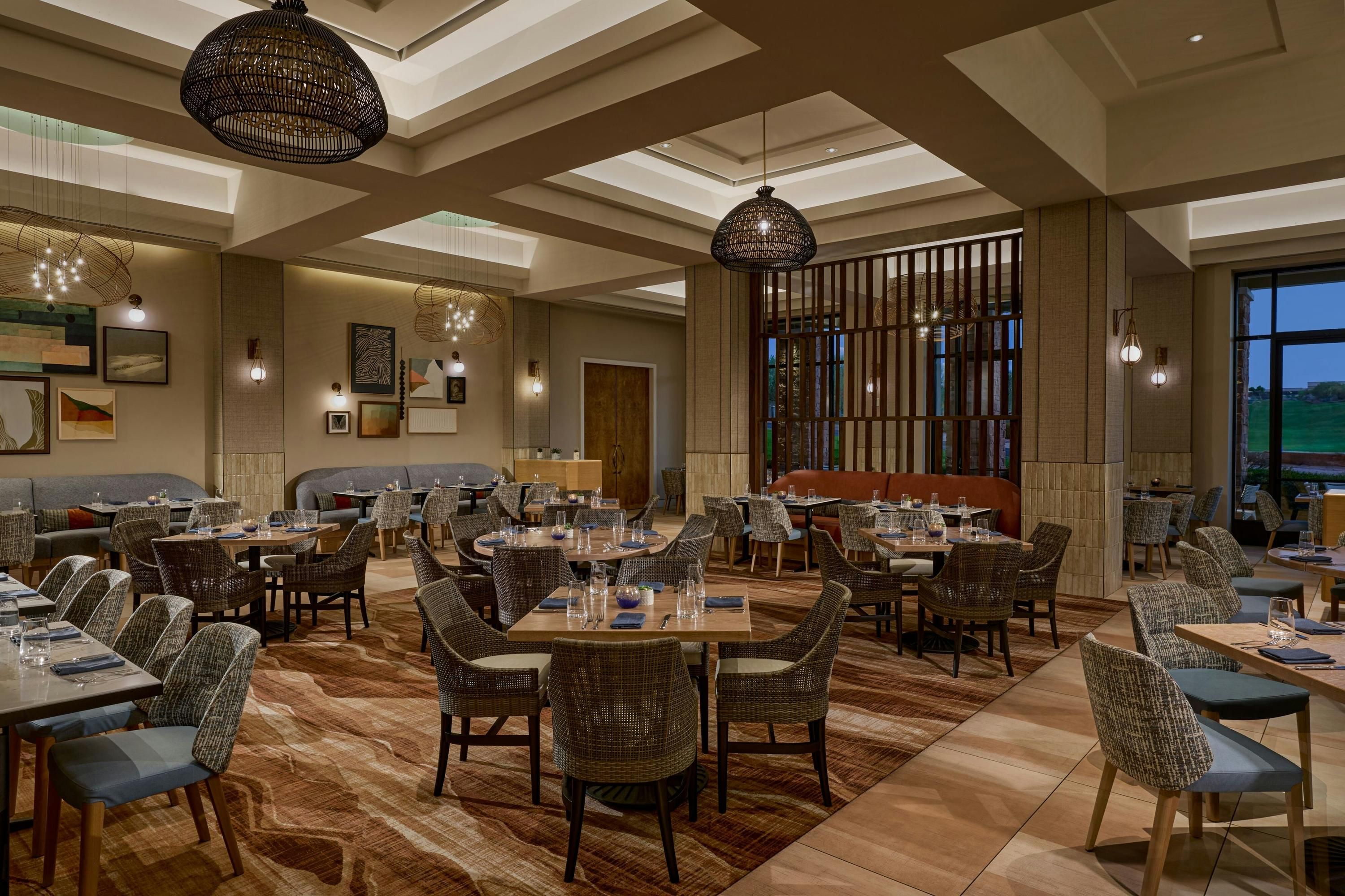 Ristorante