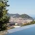 Vista esterna