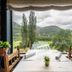 Altro