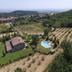 Vista esterna