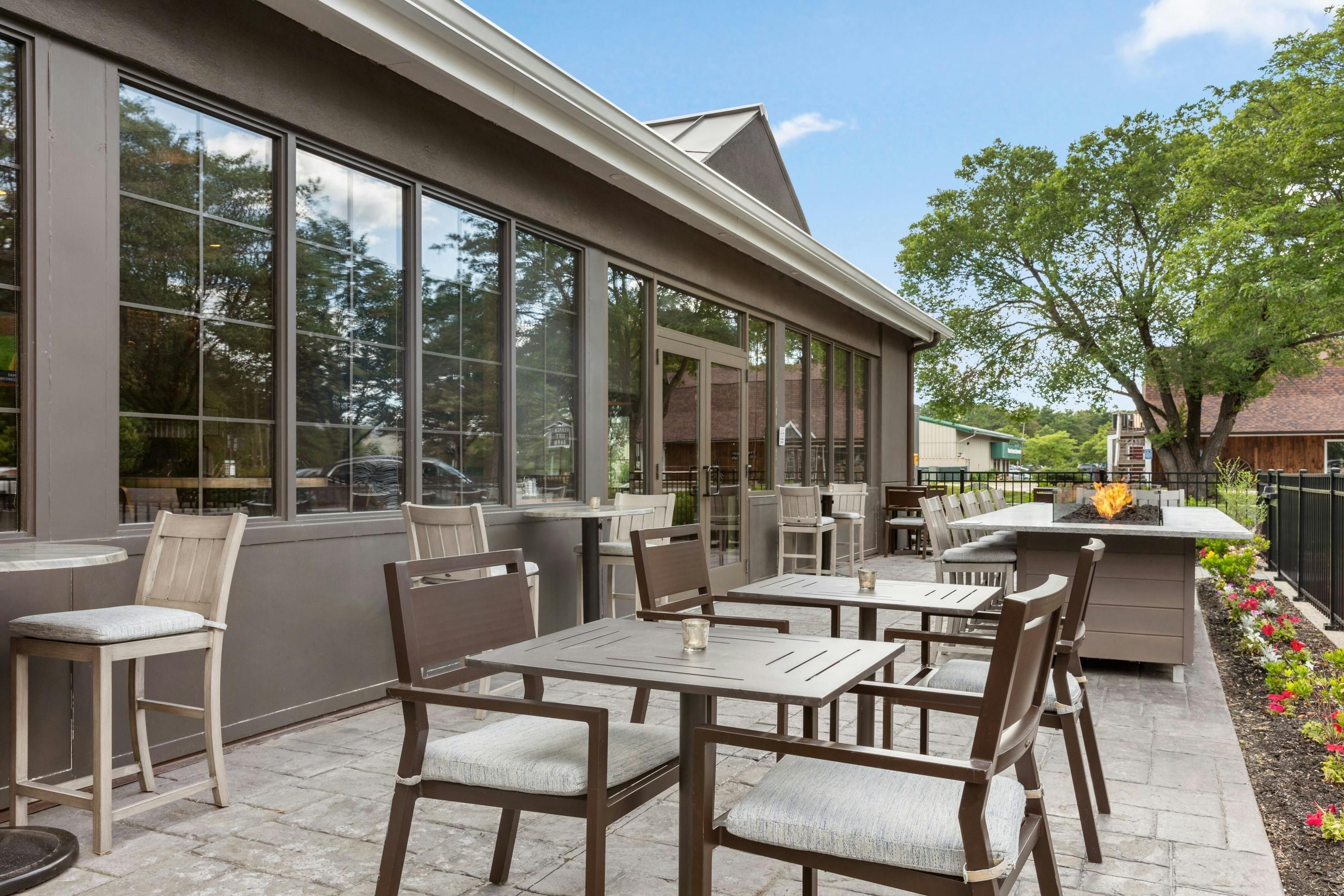 Ristorante
