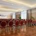 Sala conferenze