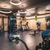 Palestra