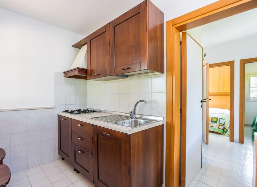 Cucina Foto