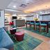 Area lounge