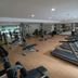 Palestra