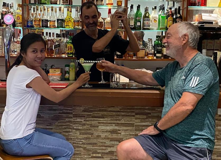Altro Foto