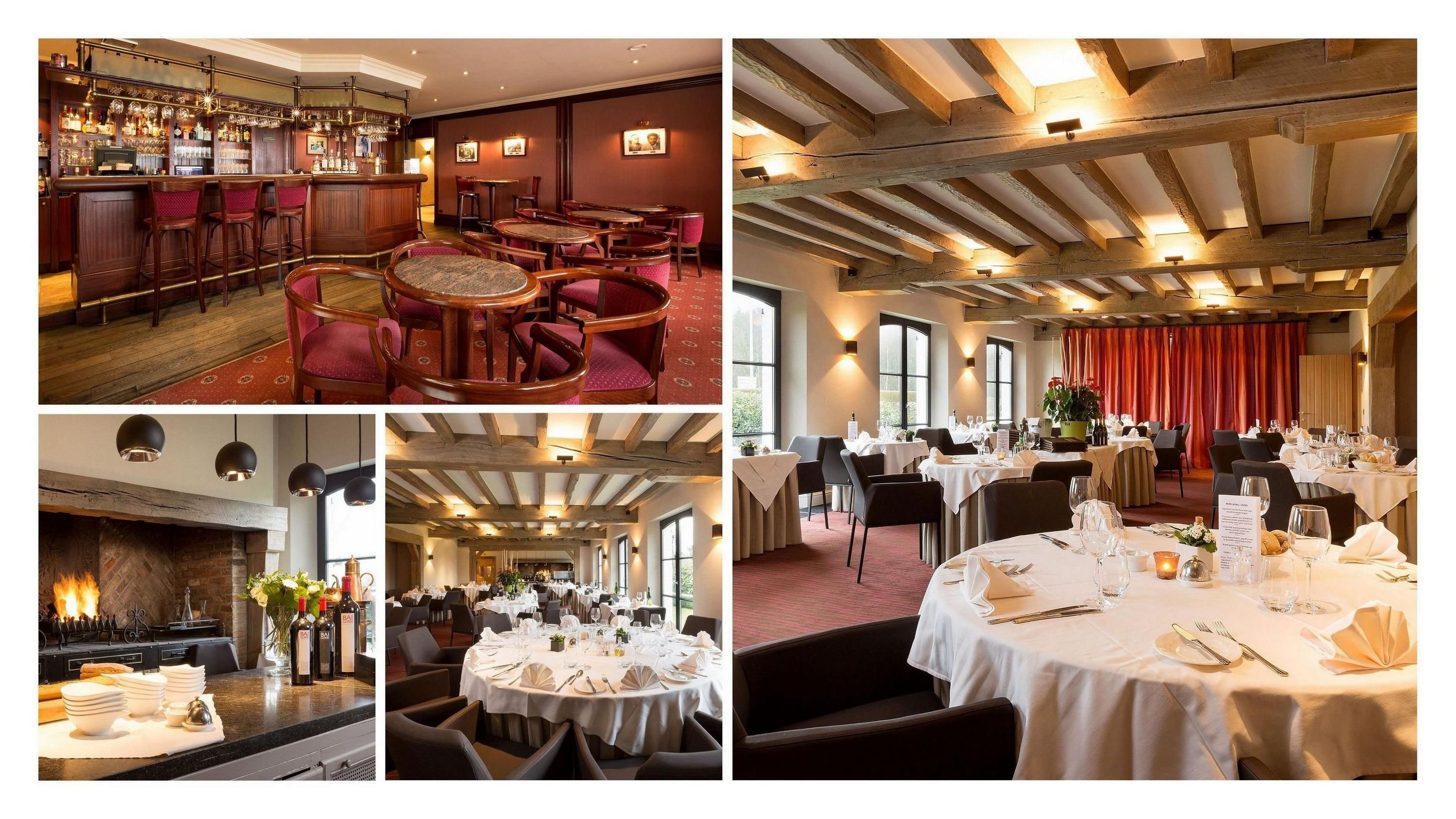 Ristorante