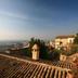 Vista esterna
