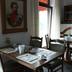 Sala pranzo
