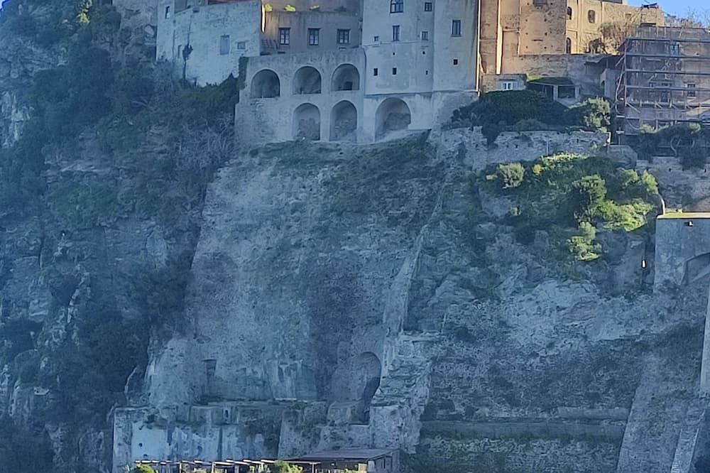 Altro Foto