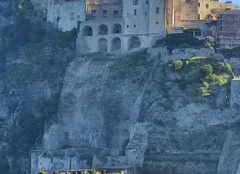 Altro Foto