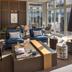 Area lounge