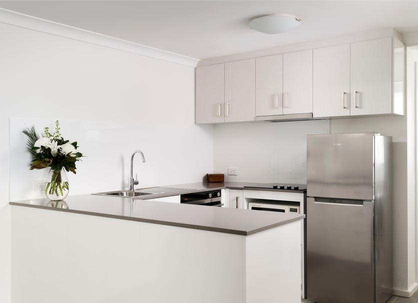 Cucina Foto