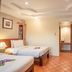 Altro