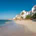 Spiaggia