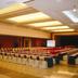 Sala conferenze