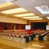 Sala conferenze